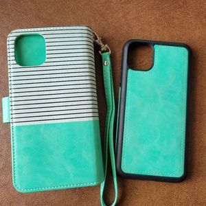 IPhone 11 case